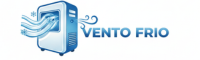 Vento Frio