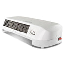 Ar Condicionado Portátil - Quente e Frio