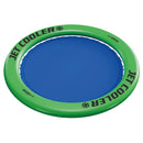 Deck Flutuante Inflável PoolCandy